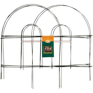 Foto 1 | Foto 1 | Valla Plegable Arch Panacea 244 X 46 Cm Verde Duradera - Venta Internacional.