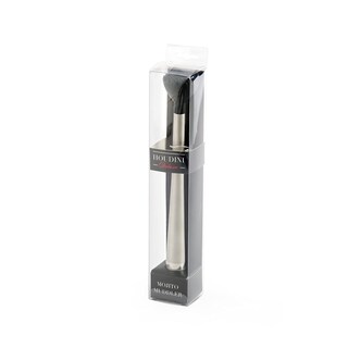 Foto 6 | Foto 6 | Mezclador De Cócteles Houdini De Acero Inoxidable 23 Cm - Venta Internacional.