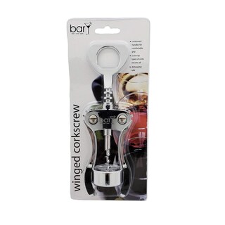 Foto 2 | Foto 2 | Winged Corkscrew Bar Beer Wine Spirits 3 Bary3 - Venta Internacional.