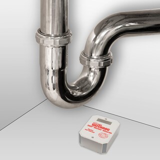 Foto 5 | Foto 5 | Alarma De Agua The Basement Watchdog Compact 110 Db 360° - Venta Internacional.