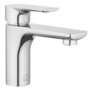Foto 5 | Foto 5 | Grifo De Baño Homewerks 28-b413s-hw Touchless Chrome 10 Cm - Venta Internacional.