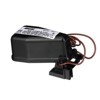 Foto 1 | Foto 1 | Bomba De Agua Seachoice 50-19411 Auto Marine Float Switch 6-32 V - Venta Internacional.