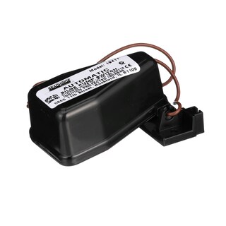 Foto 2 | Foto 2 | Bomba De Agua Seachoice 50-19411 Auto Marine Float Switch 6-32 V - Venta Internacional.