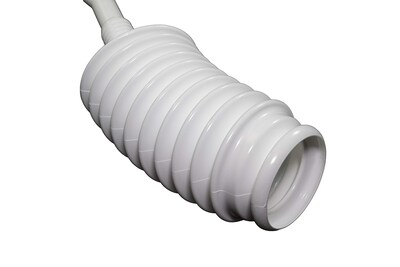 Foto 6 | Foto 6 | Kit Desatascador Master Plunger Mp500-b4 Heavy Duty - Venta Internacional.