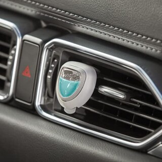 Foto 4 | Foto 4 | Minidifusor De Aceite Refresh Your Car Crisp Laundry - Venta Internacional.