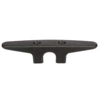 Foto 1 | Foto 1 | Taco Para Muelle De Barco Seachoice 15 Cm Plástico Acabado Negro - Venta Internacional.