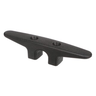Foto 2 | Foto 2 | Taco Para Muelle De Barco Seachoice 15 Cm Plástico Acabado Negro - Venta Internacional.