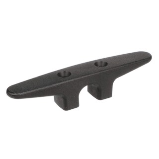 Foto 3 | Foto 3 | Taco Para Muelle De Barco Seachoice 15 Cm Plástico Acabado Negro - Venta Internacional.