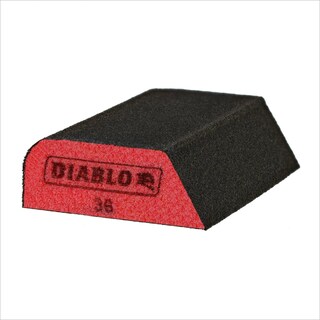 Foto 1 | Foto 1 | Recreación Al Aire Libre Diablo Freud Diablo Blocks Combi Red - Venta Internacional.