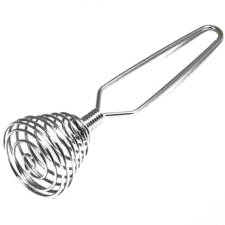 Foto 1 | Foto 1 | Whisk Chef Craft Acero Inoxidable Francés 18 Cm - Venta Internacional.