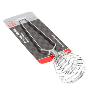 Foto 2 | Foto 2 | Whisk Chef Craft Acero Inoxidable Francés 18 Cm - Venta Internacional.