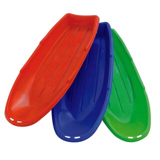 Foto 2 | Foto 2 | Folleto Flexible Para Trineos Winter Lightning 48 Cm Paquete De 12 - Venta Internacional.