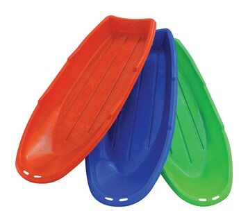 Foto 3 | Foto 3 | Folleto Flexible Para Trineos Winter Lightning 48 Cm Paquete De 12 - Venta Internacional.
