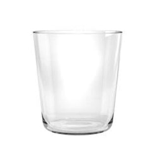 Foto 1 | Foto 1 | Vaso Para Beber Tarhong Glass Simpl Dof 470 Ml - Venta Internacional.