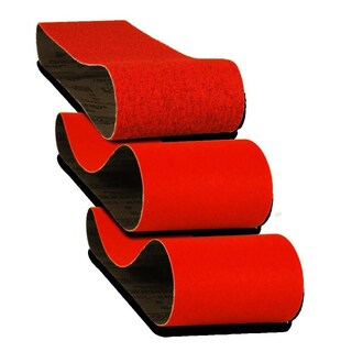 Foto 1 | Foto 1 | Cinturón Diablo 3x24 Ast Para Recreación Al Aire Libre Tallas 50 80 Y 120 - Venta Internacional.