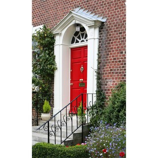 Foto 2 | Foto 2 | Tarro De Gelatina Light Fixture Westinghouse 6691900 Color Negro Mate - Venta Internacional.