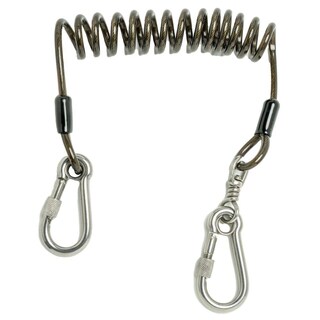 Foto 1 | Foto 1 | Cordón Para Herramientas Dewalt Enrollado 1 Kg De Capacidad Acero Sintético - Venta Internacional.