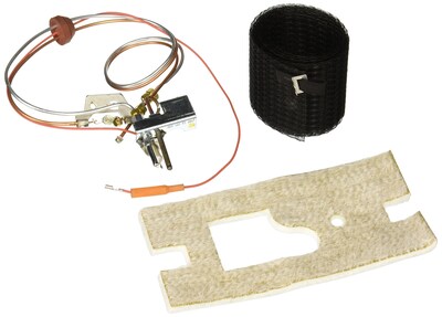 Foto 1 | Foto 1 | Conjunto Piloto De Gas Lp Reliance 9003455 Para Calentador De Agua - Venta Internacional.