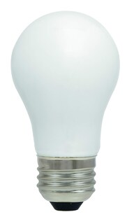 Foto 2 | Foto 2 | Bombilla Ledvance Sylvania Truwave De 40 W A15 Luz Diurna Paquete De 2 - Venta Internacional.