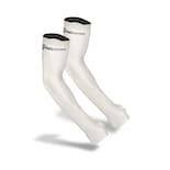 Manguitos De Refrigeración Uv Farmer's Defense Para Protegerse Del Sol - Venta Internacional.