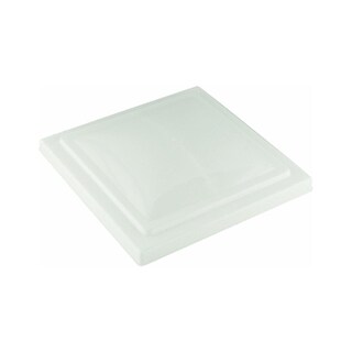 Foto 1 | Foto 1 | Cubierta De Ventilación U.s. Hardware V050b Blanca Paquete De 1 - Venta Internacional.