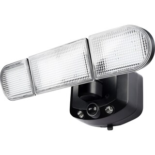 Foto 2 | Foto 2 | Floodlight Swann Swalph-b12003hrb - Batería De 1200 Lúmenes - Venta Internacional.