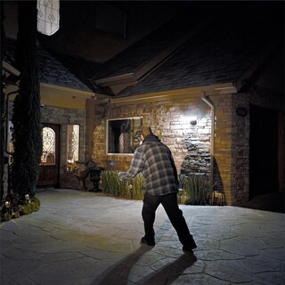 Foto 4 | Foto 4 | Floodlight Swann Swalph-b12003hrb - Batería De 1200 Lúmenes - Venta Internacional.