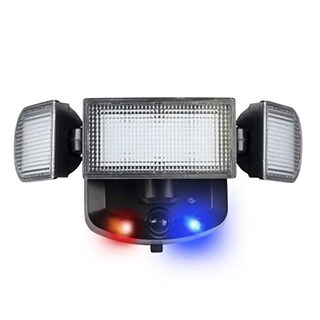 Foto 6 | Foto 6 | Floodlight Swann Swalph-b12003hrb - Batería De 1200 Lúmenes - Venta Internacional.