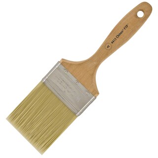 Foto 2 | Foto 2 | Paintbrush Wooster Brush 4413-3 Chinex Ftp - Barniz (7 62 Cm) - Venta Internacional.