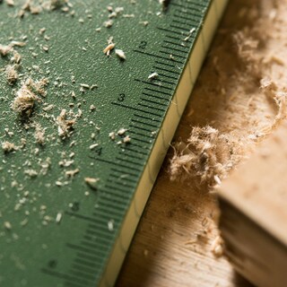 Foto 6 | Foto 6 | Cuaderno Rite In The Rain Impermeable Con Forma De Espiral Lateral Color Verde - Venta Internacional.