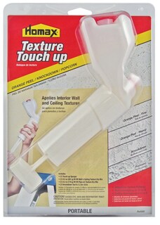 Foto 1 | Foto 1 | Kit De Textura Para Pared Y Techo Ppg-homax Portátil De Retoque - Venta Internacional.
