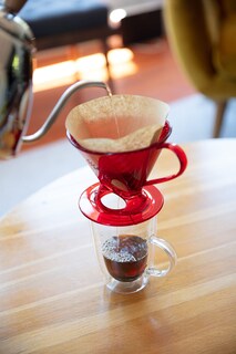 Foto 6 | Foto 6 | Filtros De Café Melitta #4 Cone Unbleached Brown 40 Unidades - Venta Internacional.