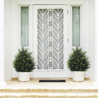 Foto 3 | Foto 3 | Árbol De Cedro Artificial R's Ceder 61 Cm Con Protección Uv Para Exterior - Venta Internacional.