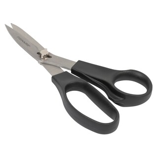 Foto 6 | Foto 6 | Hoja De Acero Inoxidable Scissors Fiskars Take-apart De 7 Pulgadas - Venta Internacional.