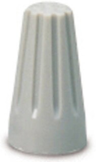 Foto 2 | Foto 2 | Conector De Cables Gardner Bender Wiregard Surtido Paquete De 25 - Venta Internacional.