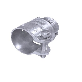 Foto 1 | Foto 1 | Conector Squeeze Sigma Engineered Solutions Proconnex De 3/4 Pulgadas - Venta Internacional.