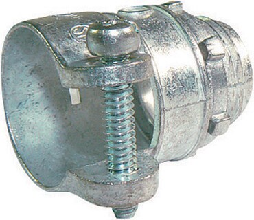 Foto 2 | Foto 2 | Conector Squeeze Sigma Engineered Solutions Proconnex De 3/4 Pulgadas - Venta Internacional.