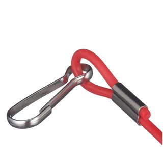 Foto 3 | Foto 3 | Kit De Interruptor Para Matar Barcos Seachoice Universal Con Cordón De 127 Cm - Venta Internacional.