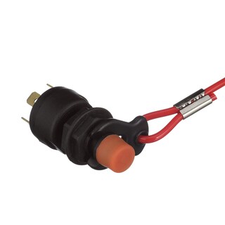 Foto 4 | Foto 4 | Kit De Interruptor Para Matar Barcos Seachoice Universal Con Cordón De 127 Cm - Venta Internacional.