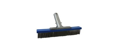 Foto 1 | Foto 1 | Cepillo De Algas Jed Pool Tools 70-274 Cabeza Ancha De 10 Cm - Venta Internacional.