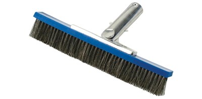Foto 3 | Foto 3 | Cepillo De Algas Jed Pool Tools 70-274 Cabeza Ancha De 10 Cm - Venta Internacional.