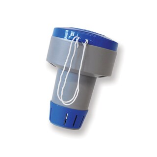 Foto 1 | Foto 1 | Clorador Jed Pool Tools 10-447 Pro Series Floating - Venta Internacional.