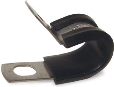 Foto 2 | Foto 2 | Abrazadera Para Cables Gardner Bender De Plástico 3/4 Pulgadas De Profundidad Paquete De 6 Unidade - Venta Internacional.