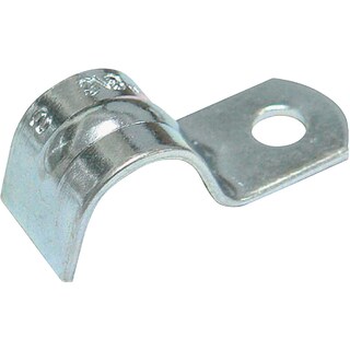 Foto 1 | Foto 1 | Soporte De Montaje Sigma Electric Proconnex De Acero Galvanizado Paquete De 3 - Venta Internacional.