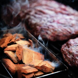 Foto 2 | Foto 2 | Chips Para Fumar Jack Daniel's Oak Wood 2 Libras - Venta Internacional.