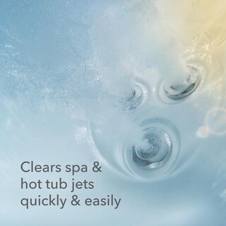 Foto 2 | Foto 2 | Limpiador De Spa Leisure Time Jet Clean 473 Ml - Venta Internacional.