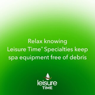Foto 4 | Foto 4 | Limpiador De Spa Leisure Time Jet Clean 473 Ml - Venta Internacional.