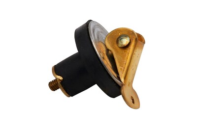 Foto 4 | Foto 4 | Tapón Seachoice Para Deck Y Baitwell De Latón 1/2 Pulg Paquete De 2 - Venta Internacional.