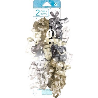 Foto 1 | Foto 1 | Lazos Decorativos De Papel Con Imágenes De Izzy Ob 7 6 X 20 Cm Multicolor - Venta Internacional.