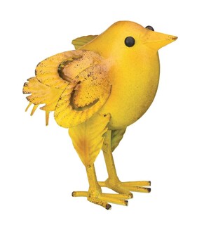 Foto 1 | Foto 1 | Statue Regal Art & Gift Napa Rooster 4 5 Pulgadas - Venta Internacional.